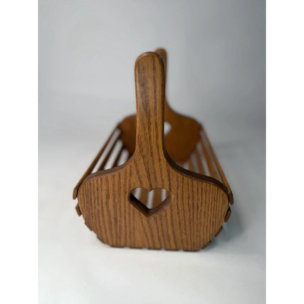 N/A vintage decorative